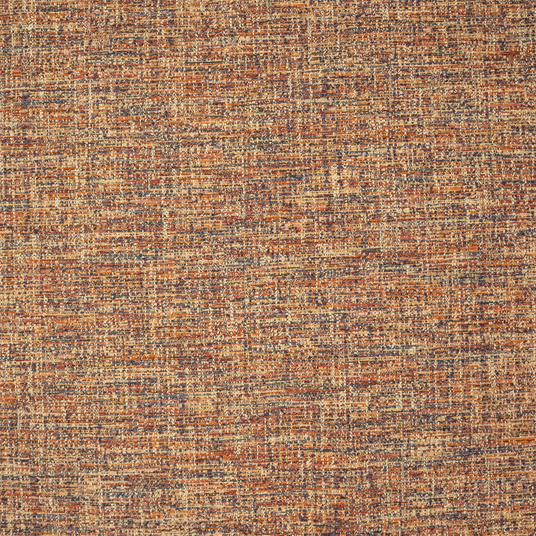 S7528 Tapestry by Greenhouse Designer Fabric