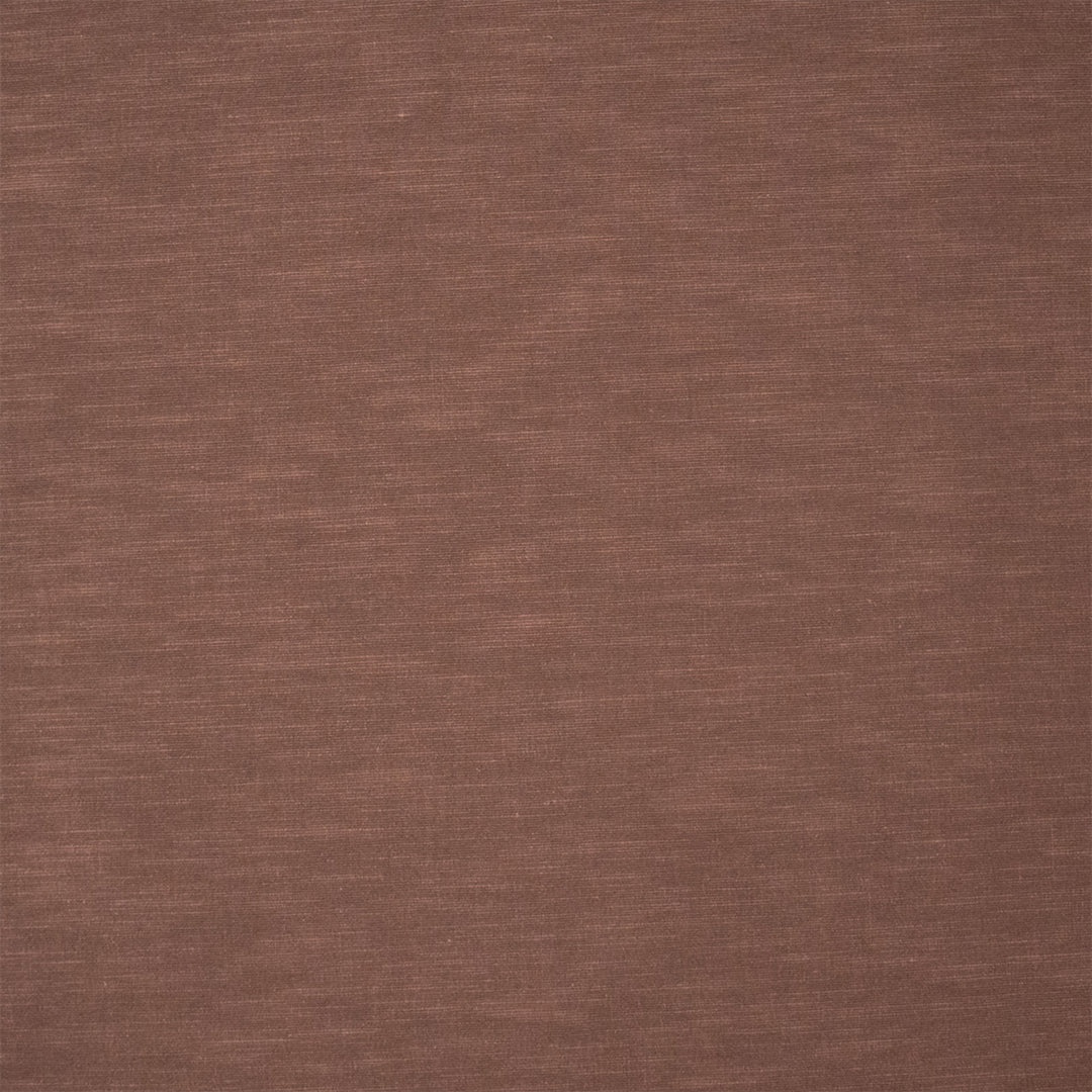 S7531 Plum by Greenhouse Designer Fabric