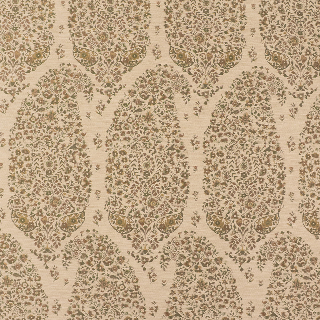 S7540 Tussah by Greenhouse Designer Fabric