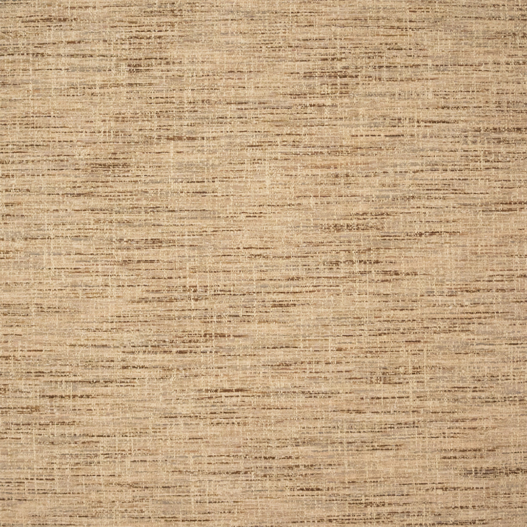 S7541 Mushroom by Greenhouse Designer Fabric