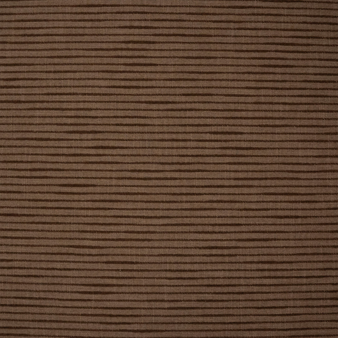 S7542 Hazelnut by Greenhouse Designer Fabric