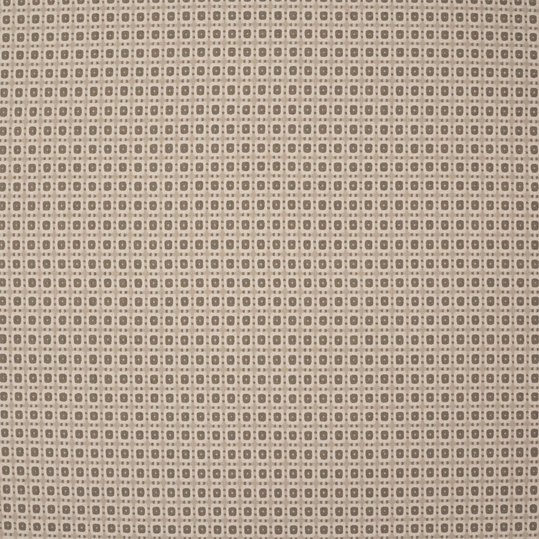 S7543 Ash by Greenhouse Designer Fabric