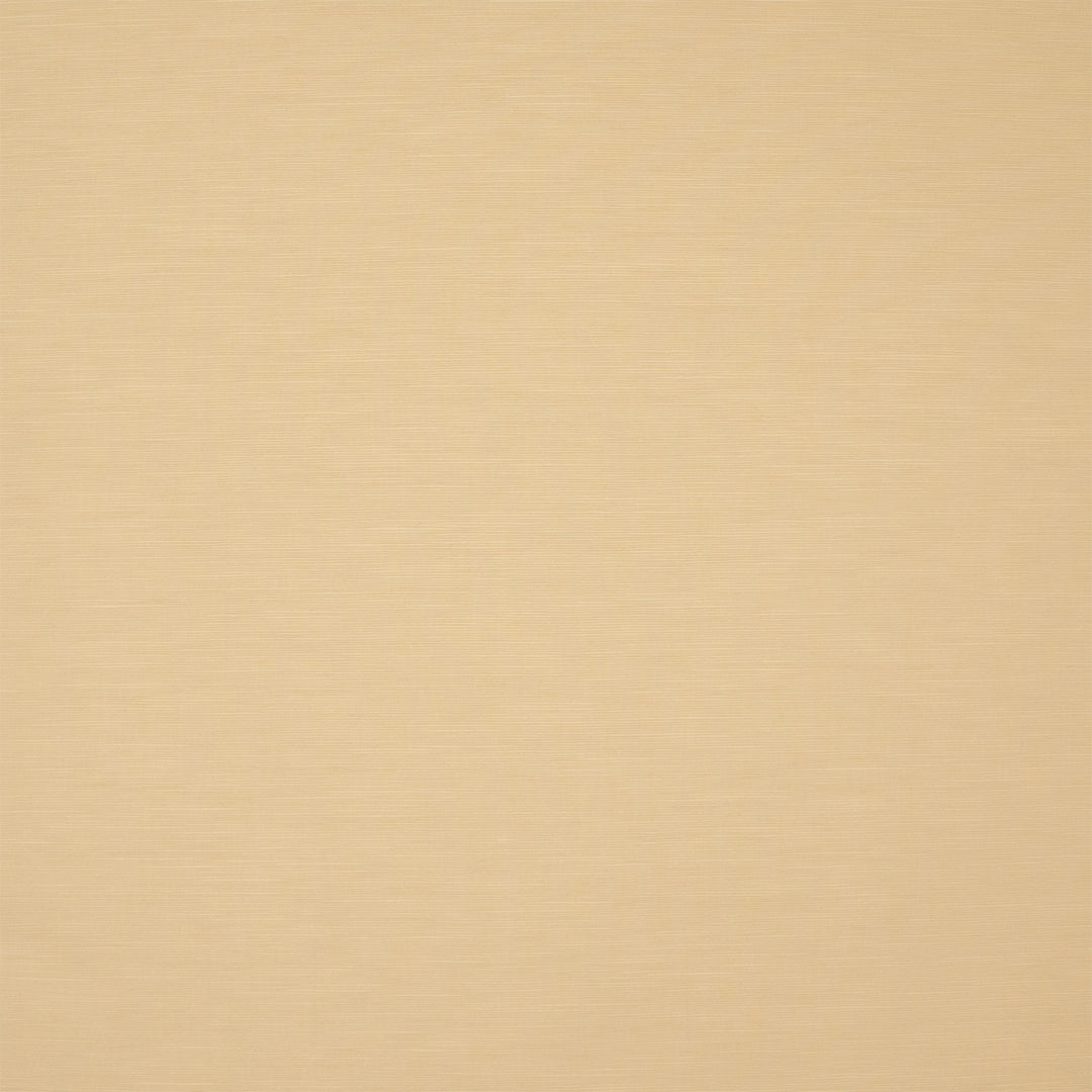 S7546 Latte by Greenhouse Designer Fabric
