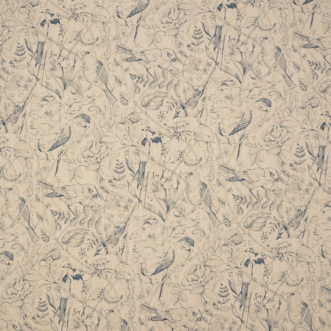 S7550 Bayou by Greenhouse Designer Fabric