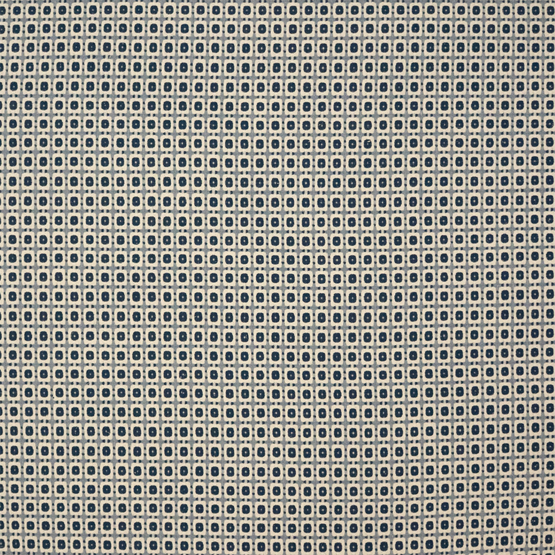 S7551 Nautical by Greenhouse Designer Fabric