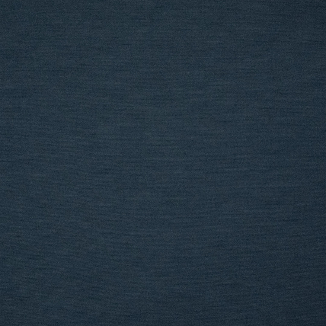 S7552 Midnight by Greenhouse Designer Fabric