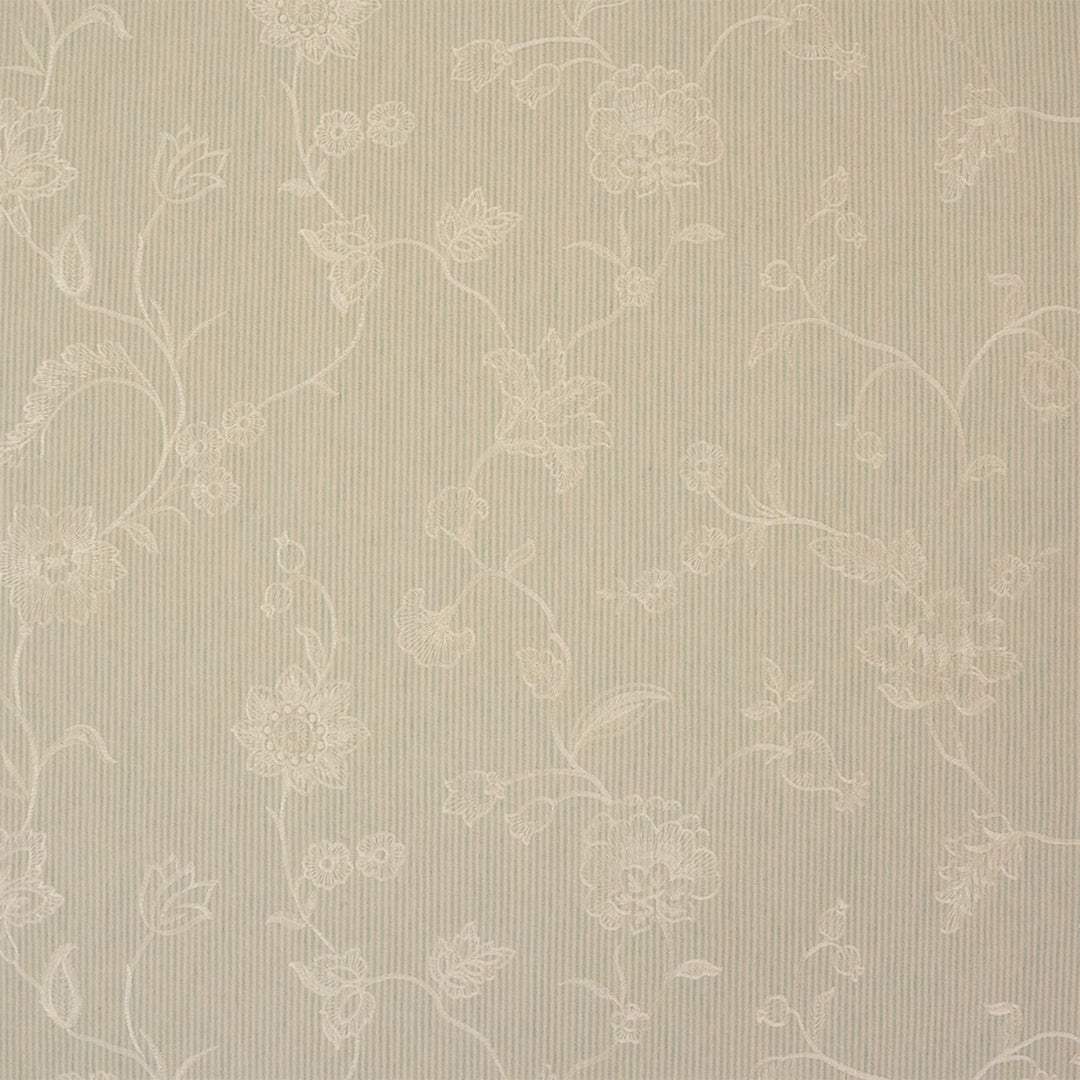 S7553 Mist by Greenhouse Designer Fabric
