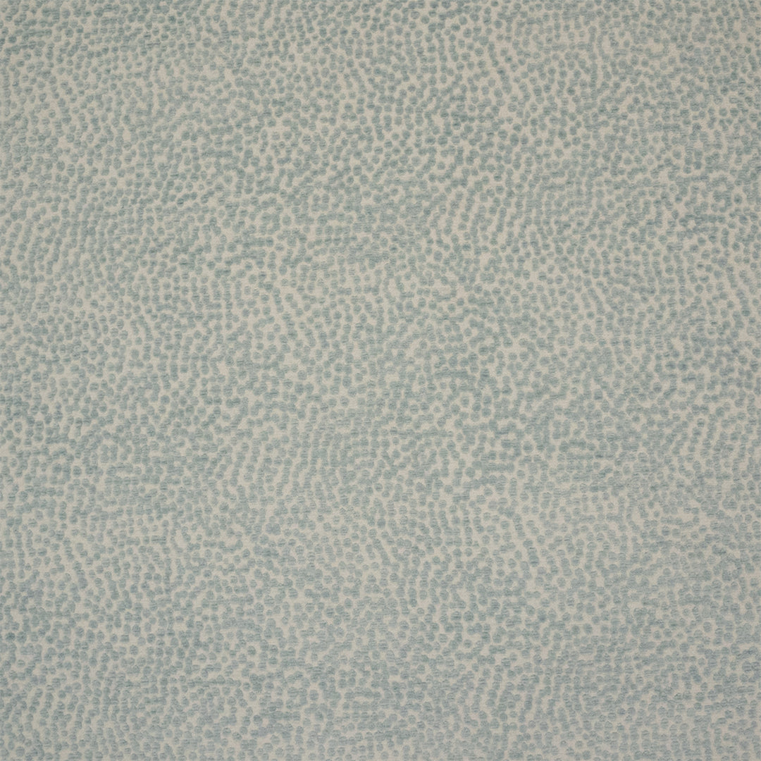 S7554 Powder Bleu by Greenhouse Designer Fabric