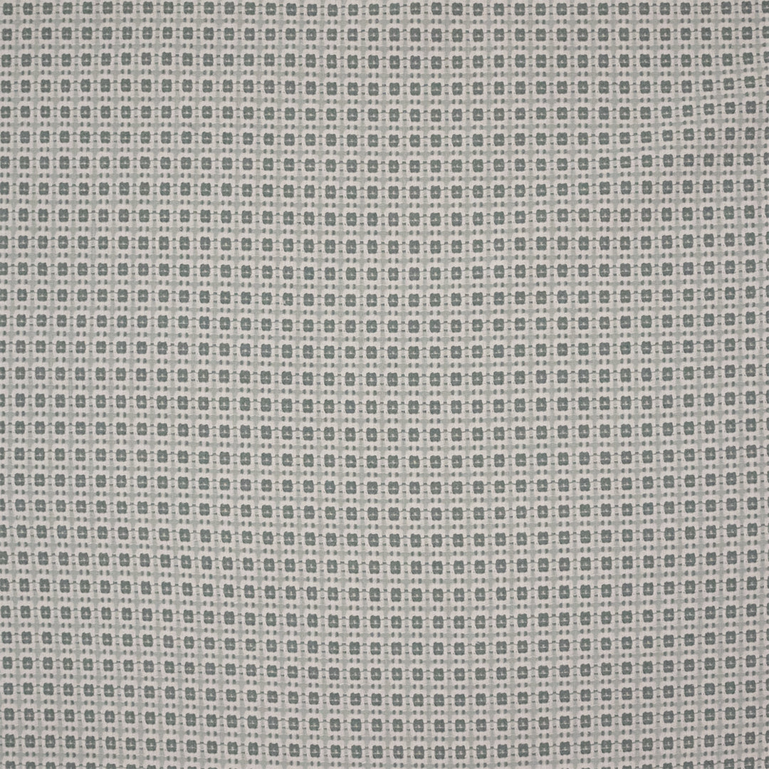 S7556 Rain by Greenhouse Designer Fabric