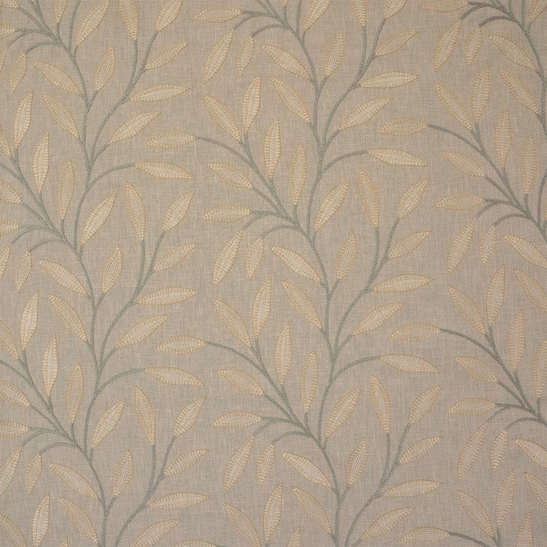 S7558 Vapor by Greenhouse Designer Fabric