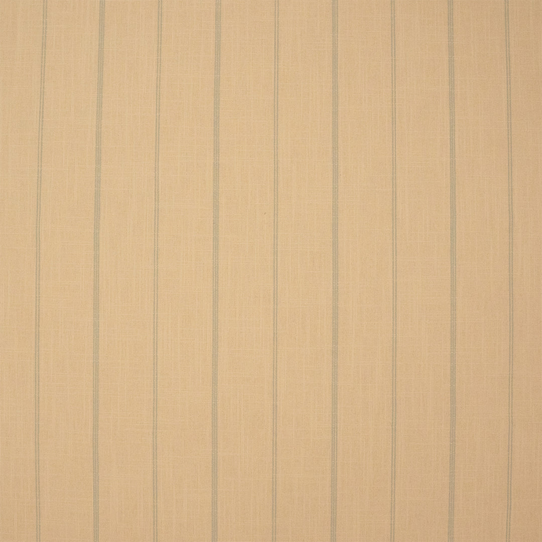 S7560 Sky by Greenhouse Designer Fabric