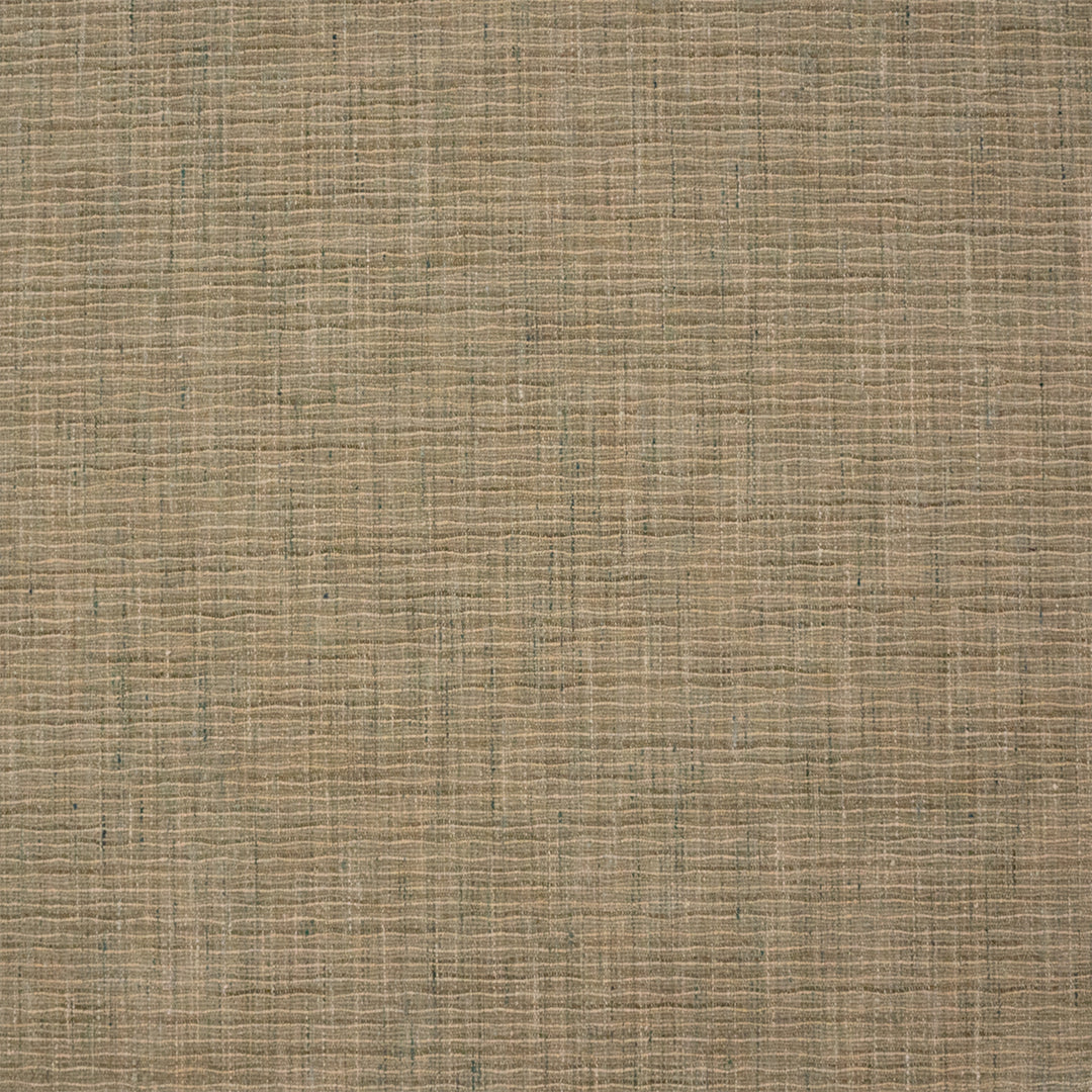 S7562 Water by Greenhouse Designer Fabric