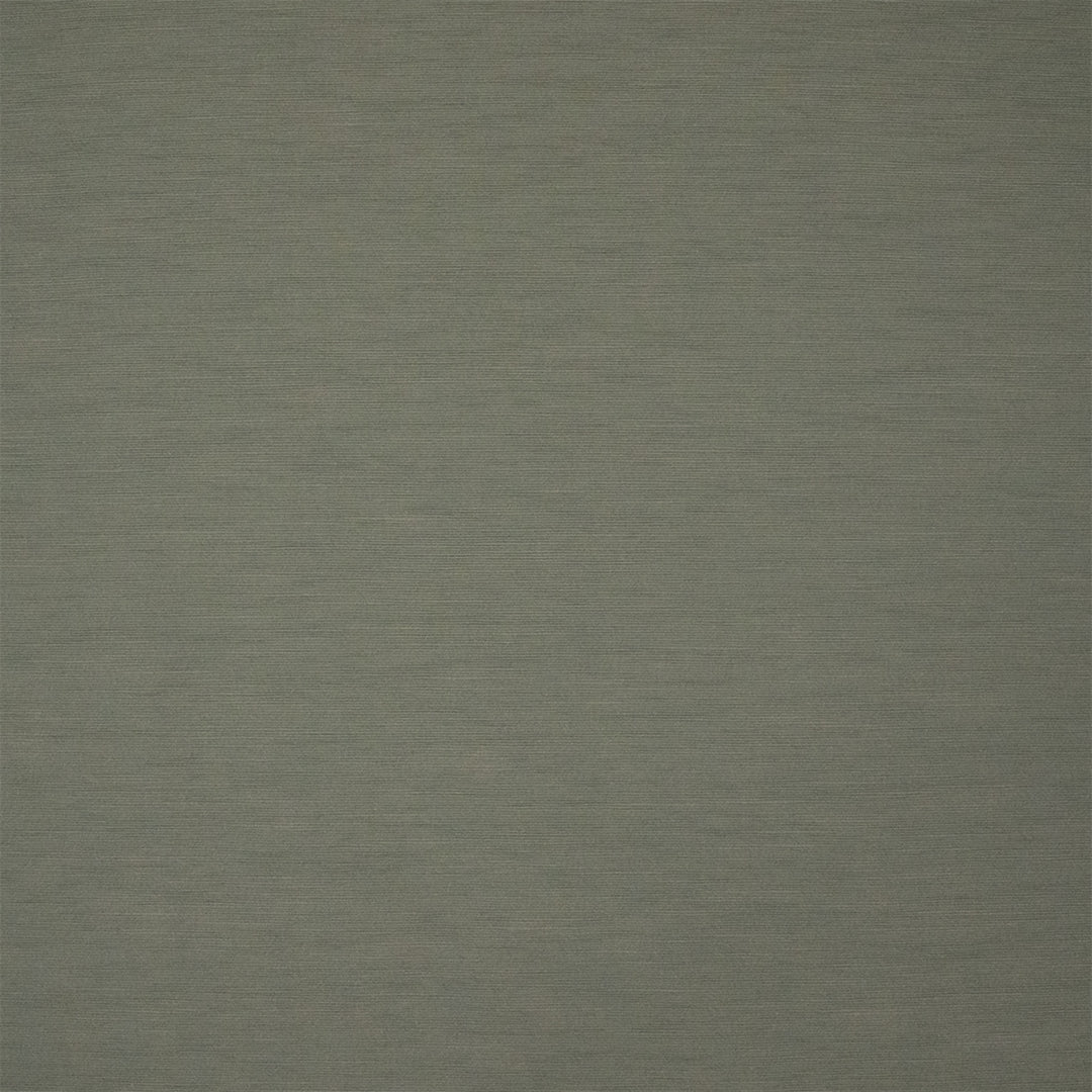S7564 Juniper by Greenhouse Designer Fabric