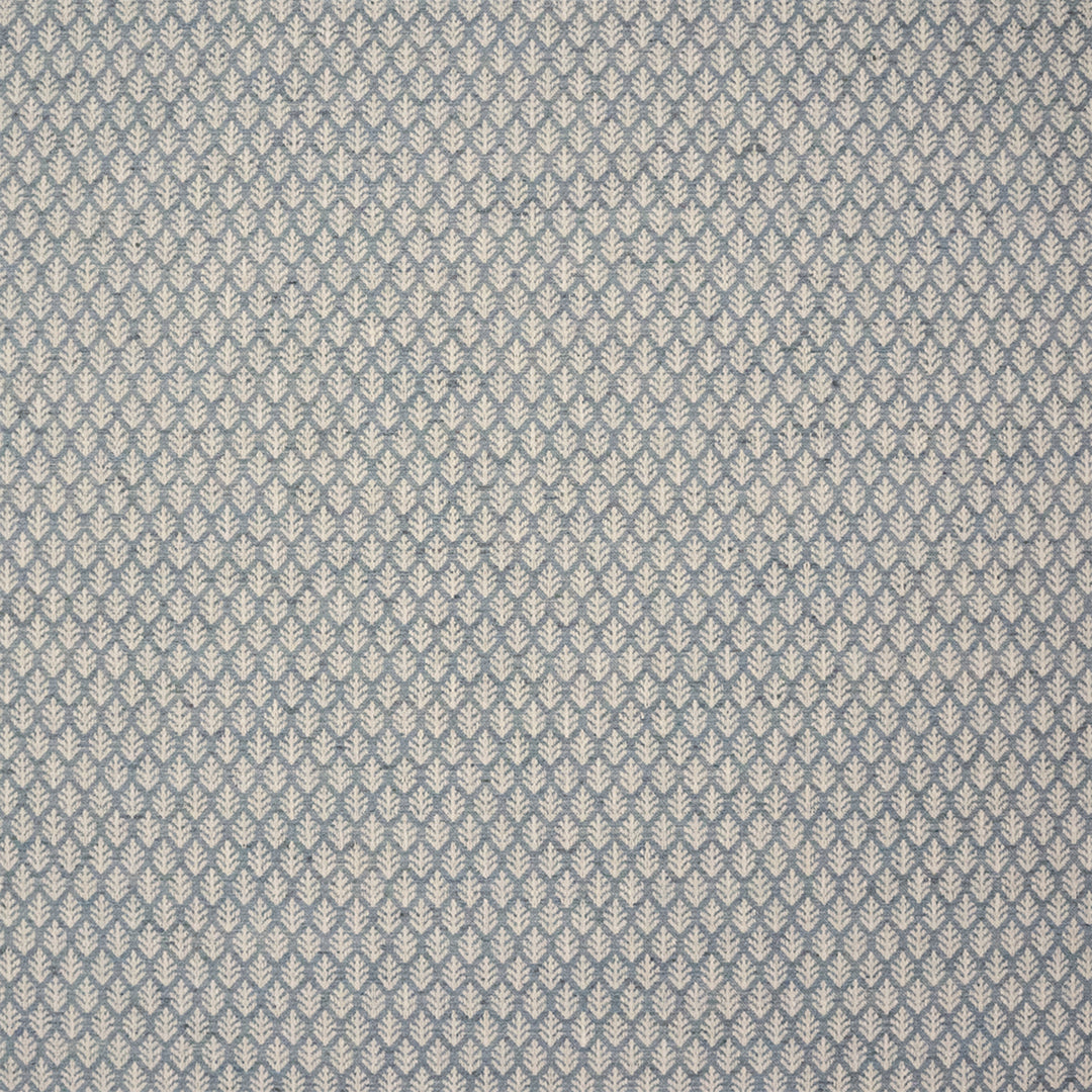 S7565 Cornflower by Greenhouse Designer Fabric