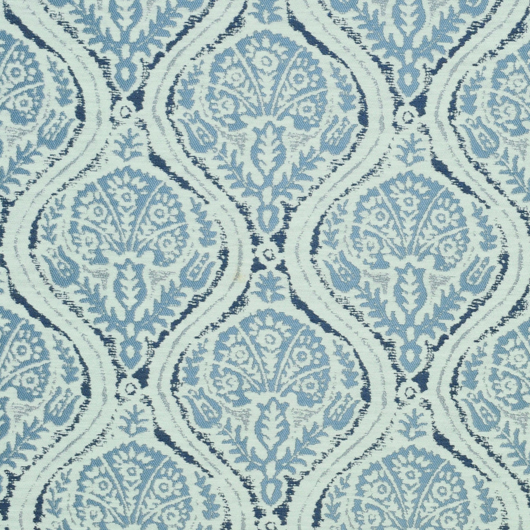 S7566 Regal by Greenhouse Designer Fabric