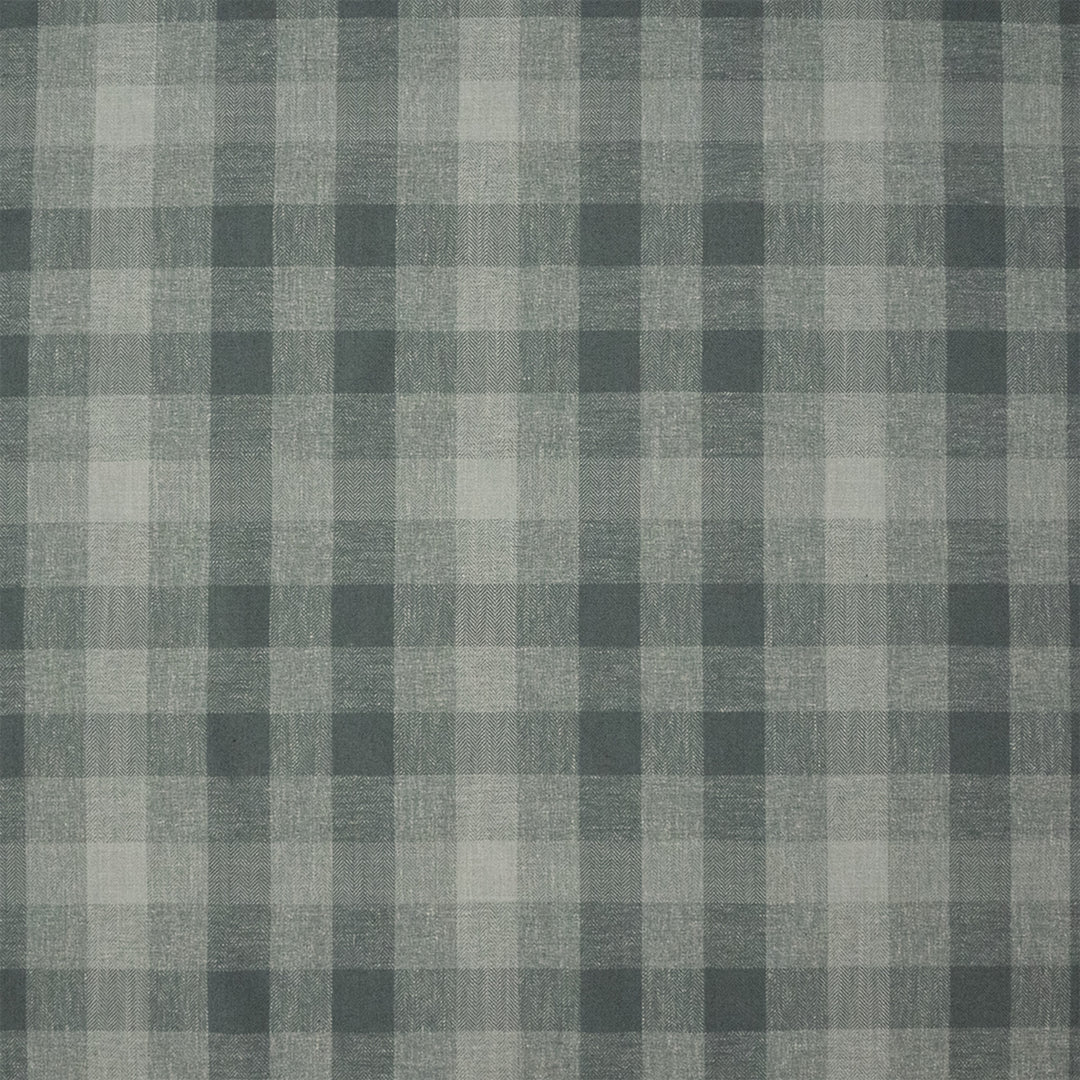 S7567 Slate by Greenhouse Designer Fabric