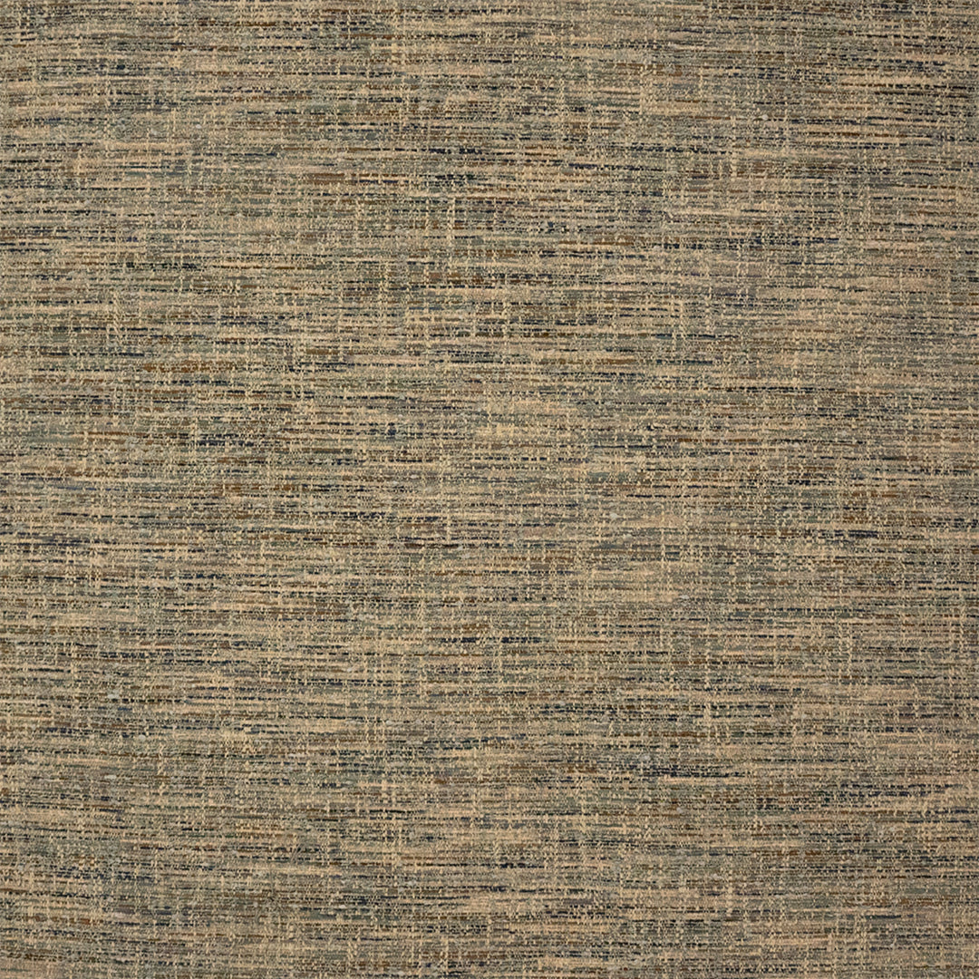 S7569 River by Greenhouse Designer Fabric