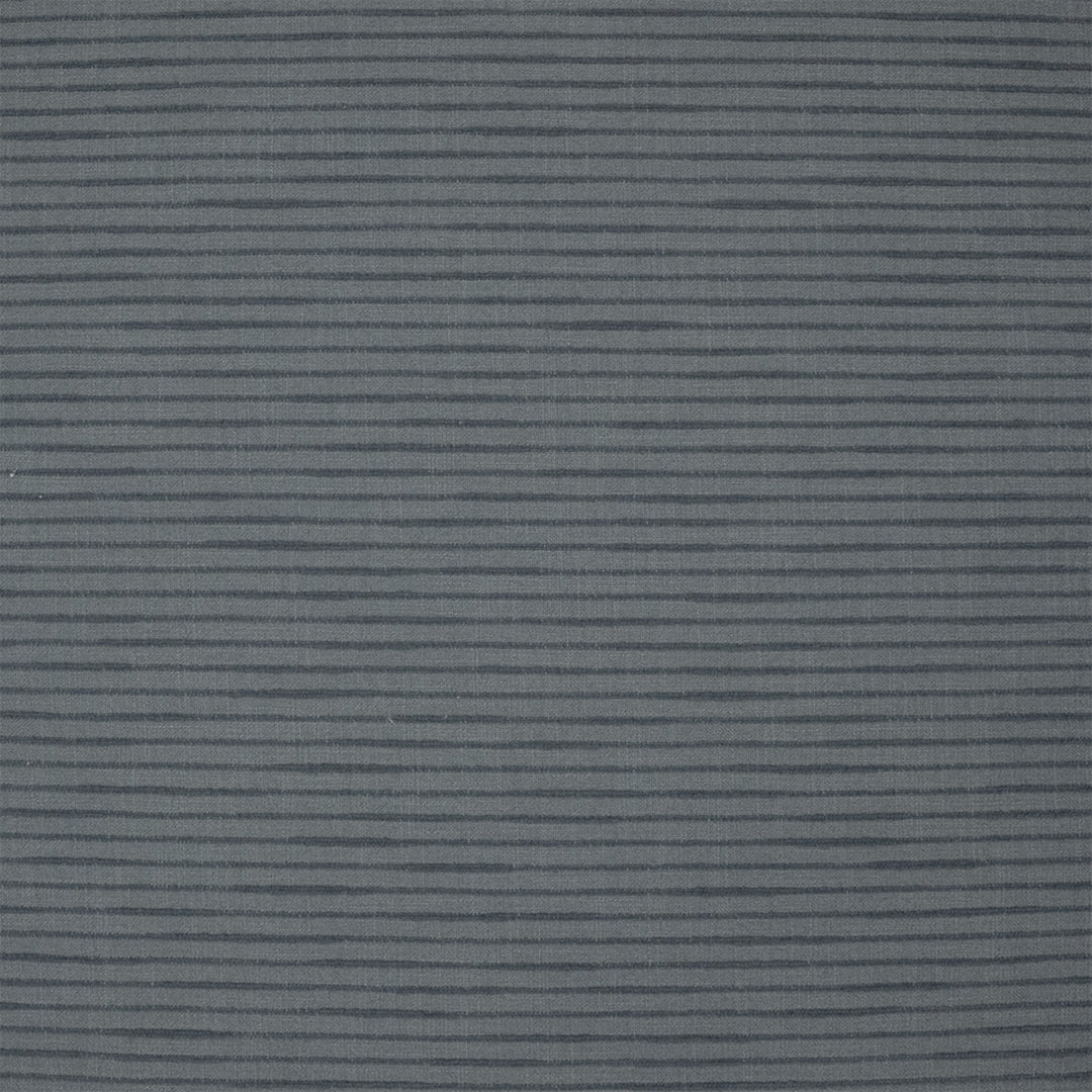 S7572 Opal by Greenhouse Designer Fabric