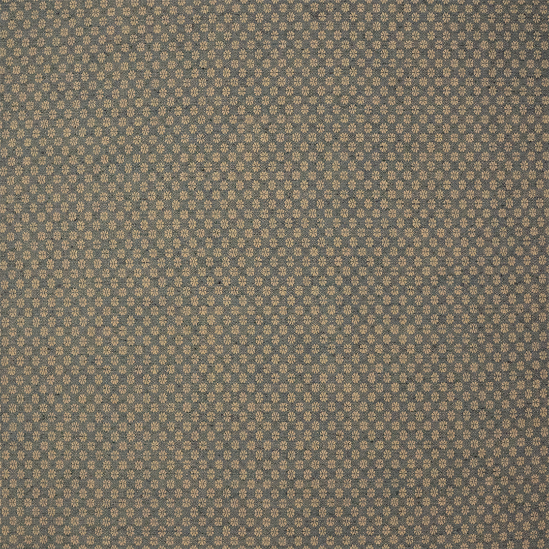 S7575 Delft by Greenhouse Designer Fabric