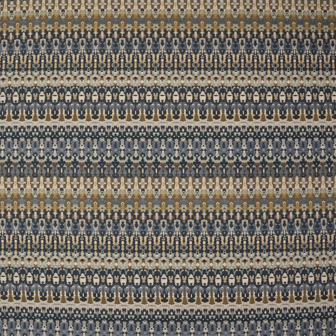 S7578 Horizon by Greenhouse Designer Fabric