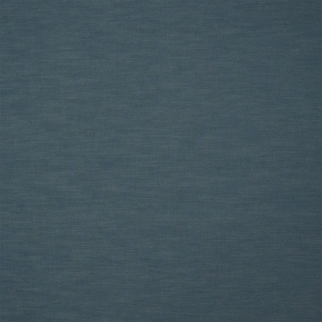 S7580 Horizon by Greenhouse Designer Fabric