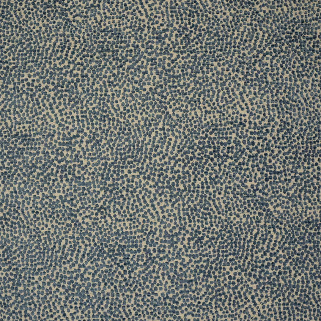 S7582 Atlantic by Greenhouse Designer Fabric