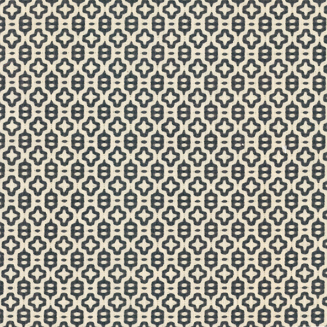 S7586 Lake by Greenhouse Designer Fabric