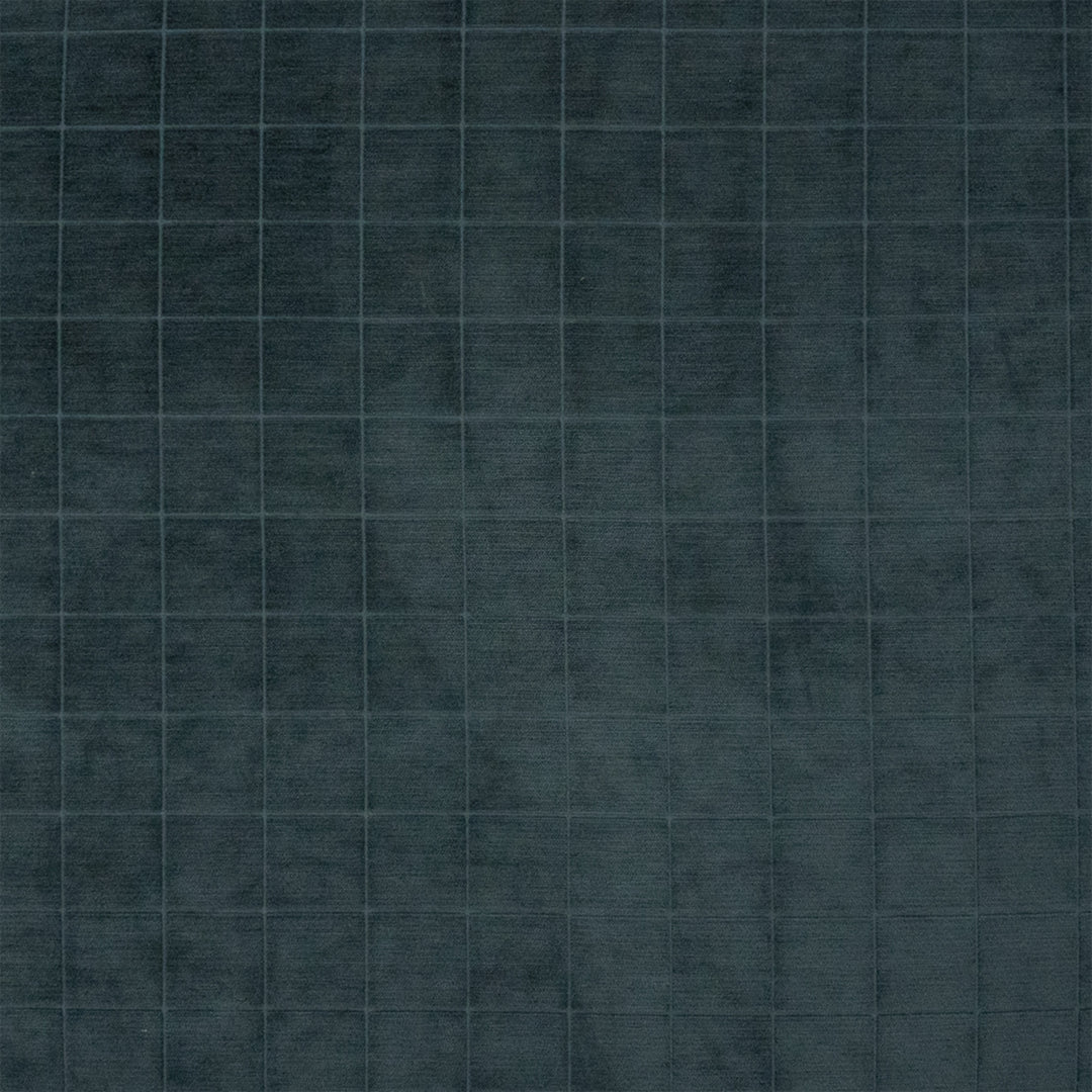 S7587 Stream by Greenhouse Designer Fabric