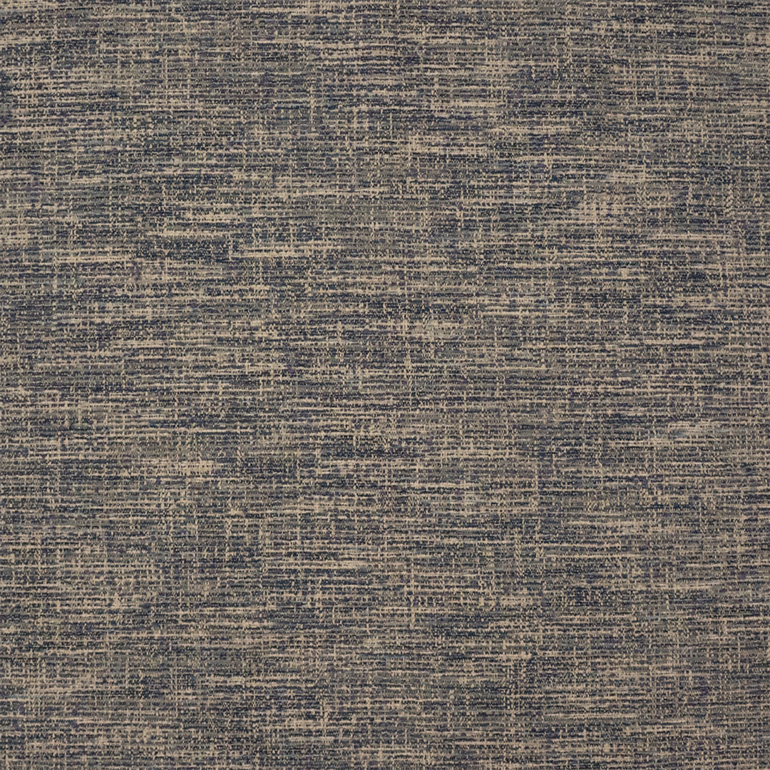 S7588 Lapis by Greenhouse Designer Fabric