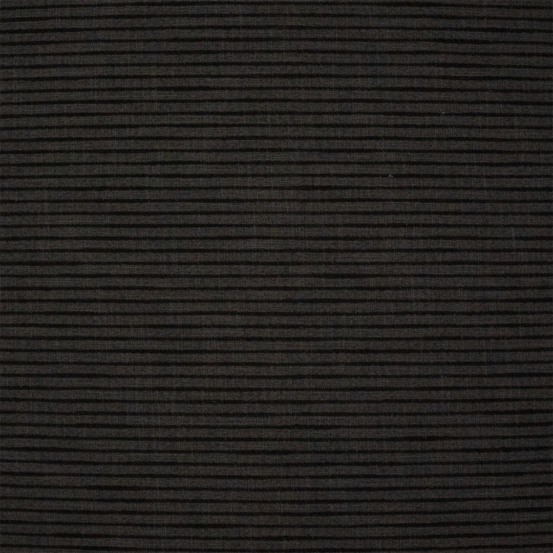 S7590 Raven by Greenhouse Designer Fabric