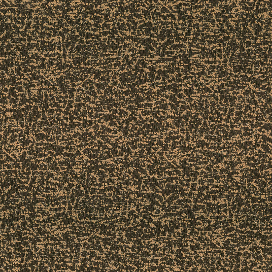 S7601 Chocolate by Greenhouse Designer Fabric