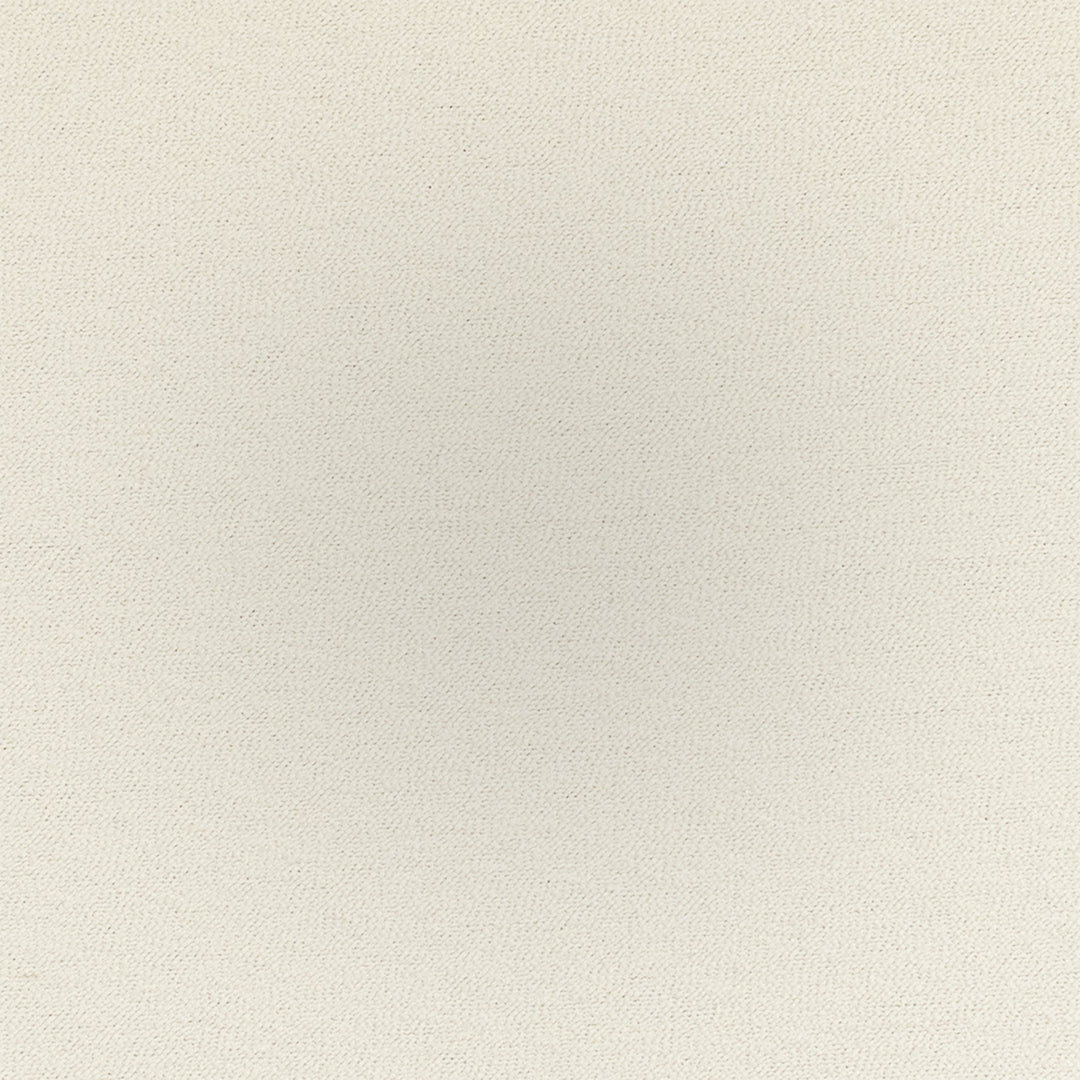 S7602 Sea Salt by Greenhouse Designer Fabric