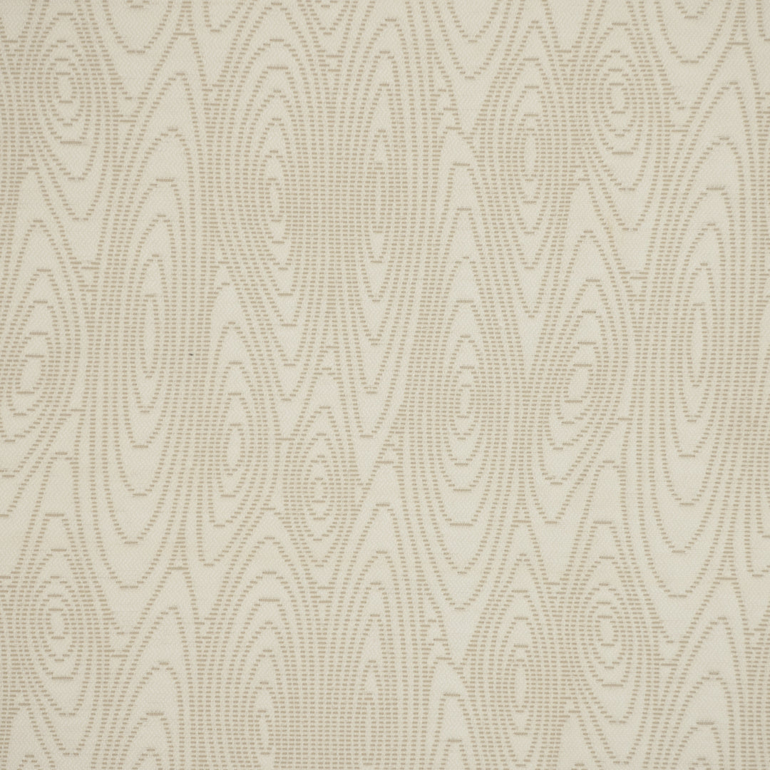 S7603 Ivory by Greenhouse Designer Fabric