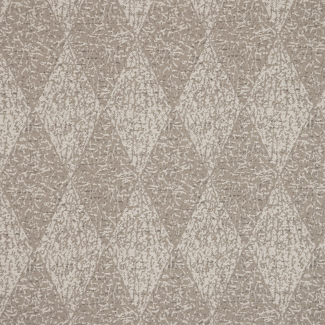 S7604 Ash by Greenhouse Designer Fabric