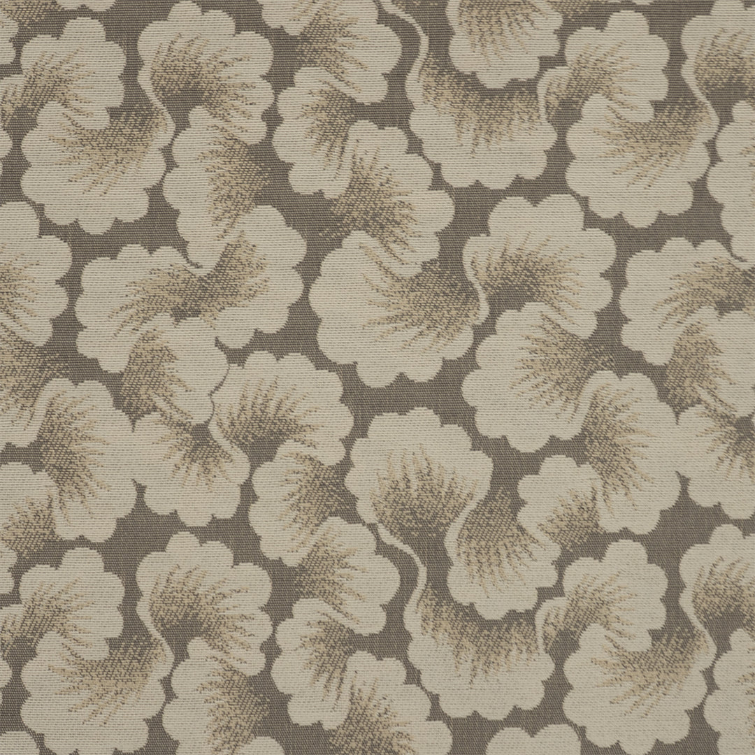 S7605 Cloud by Greenhouse Designer Fabric
