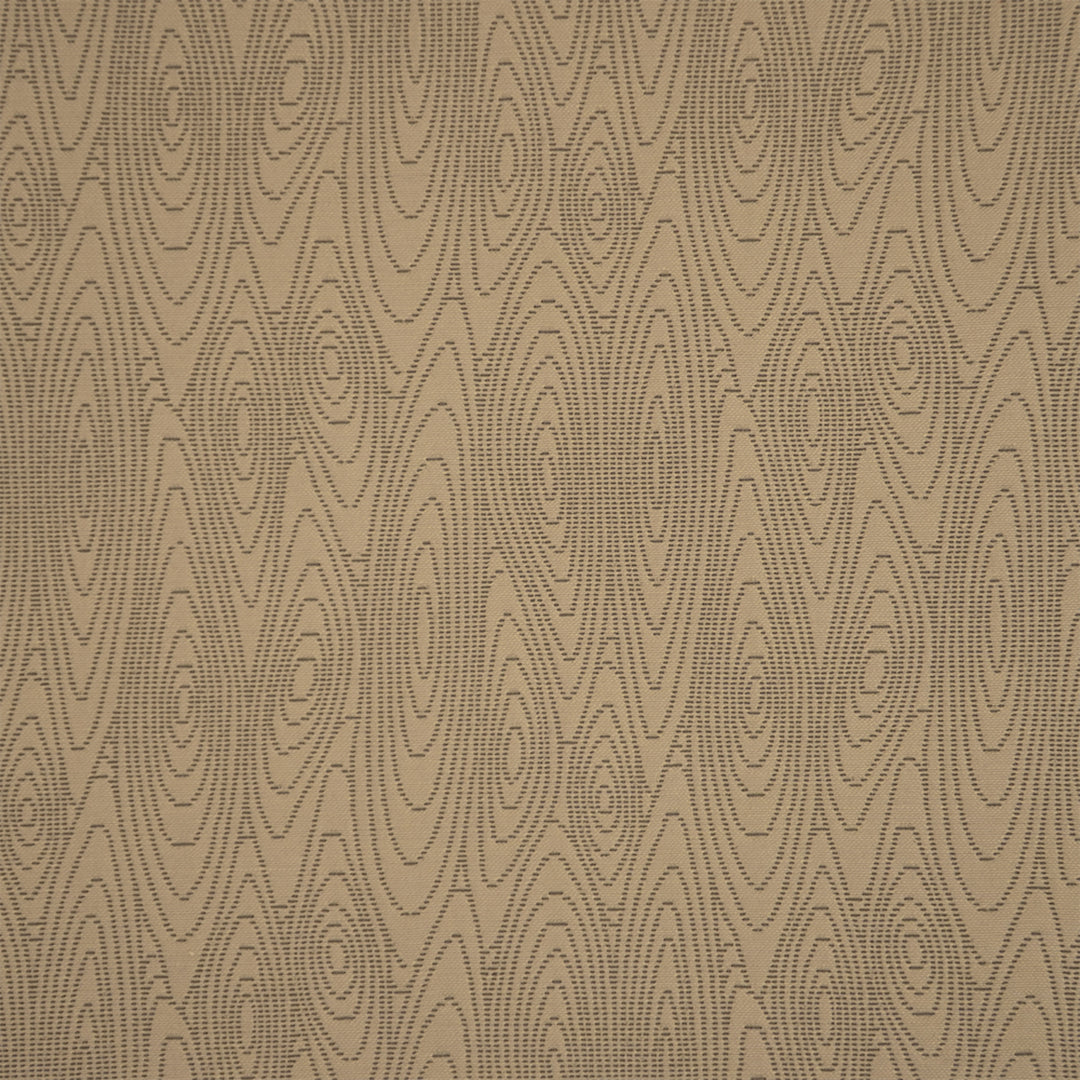 S7606 Taupe by Greenhouse Designer Fabric