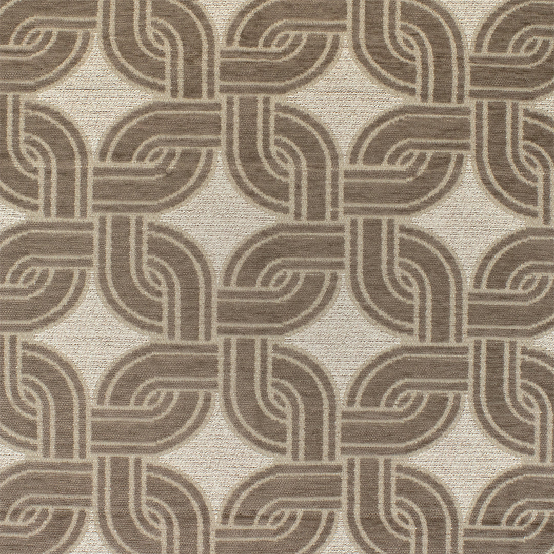S7607 Birch by Greenhouse Designer Fabric