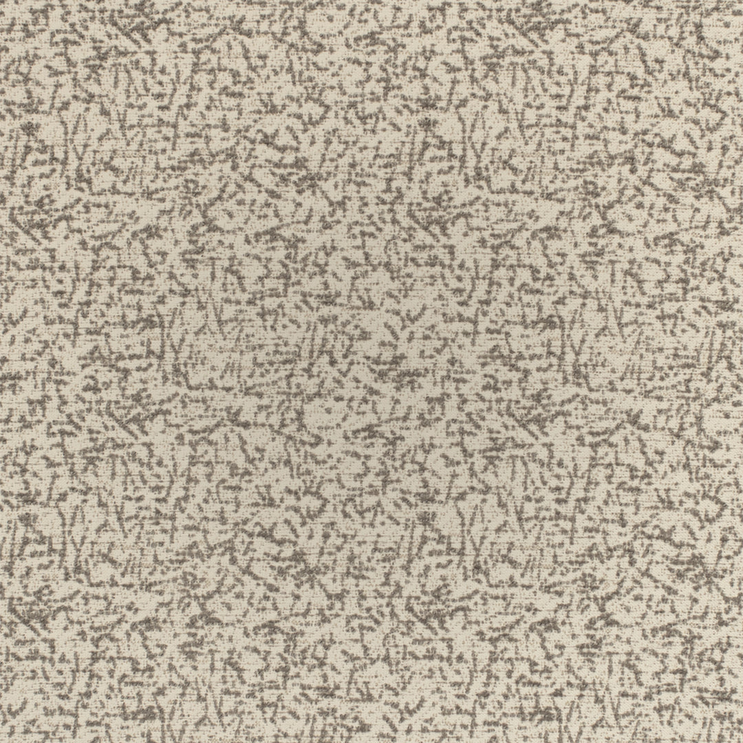 S7608 Ash by Greenhouse Designer Fabric