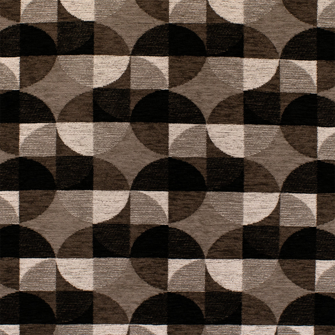 S7610 Ash by Greenhouse Designer Fabric