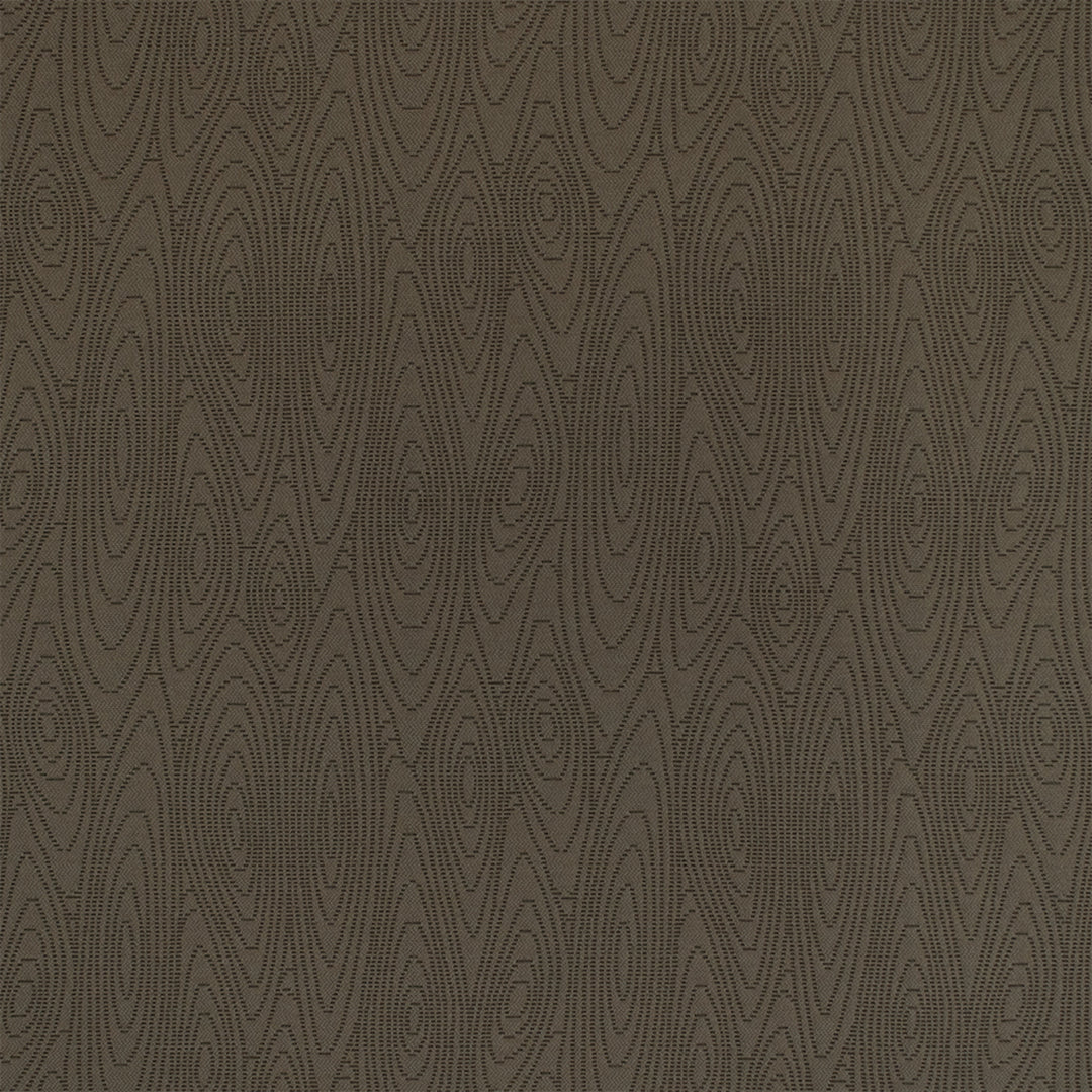 S7612 Dusk by Greenhouse Designer Fabric