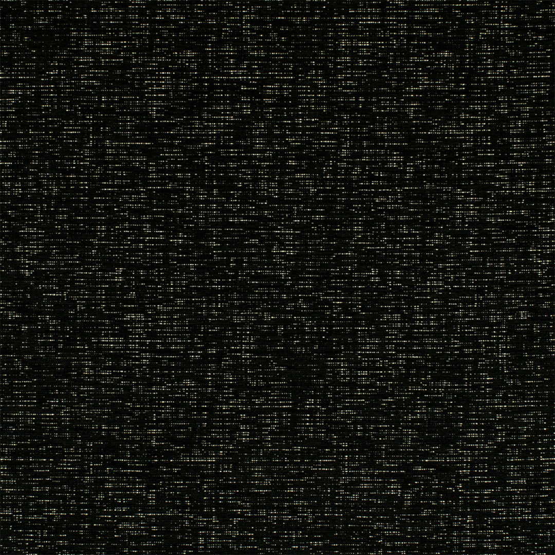 S7616 Onyx by Greenhouse Designer Fabric