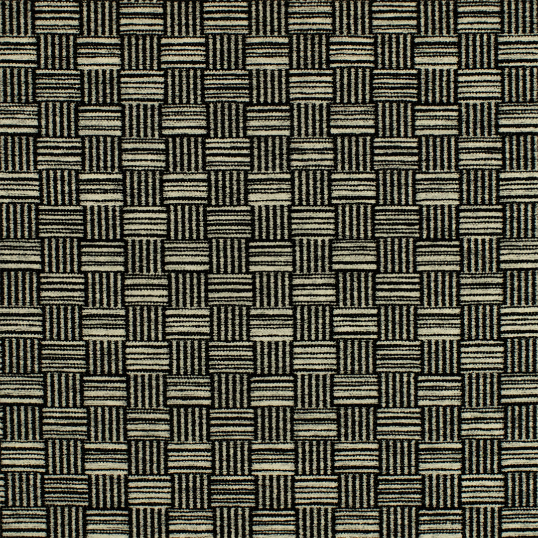 S7617 Classic by Greenhouse Designer Fabric