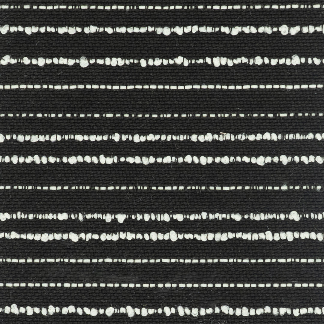 S7618 Noir by Greenhouse Designer Fabric