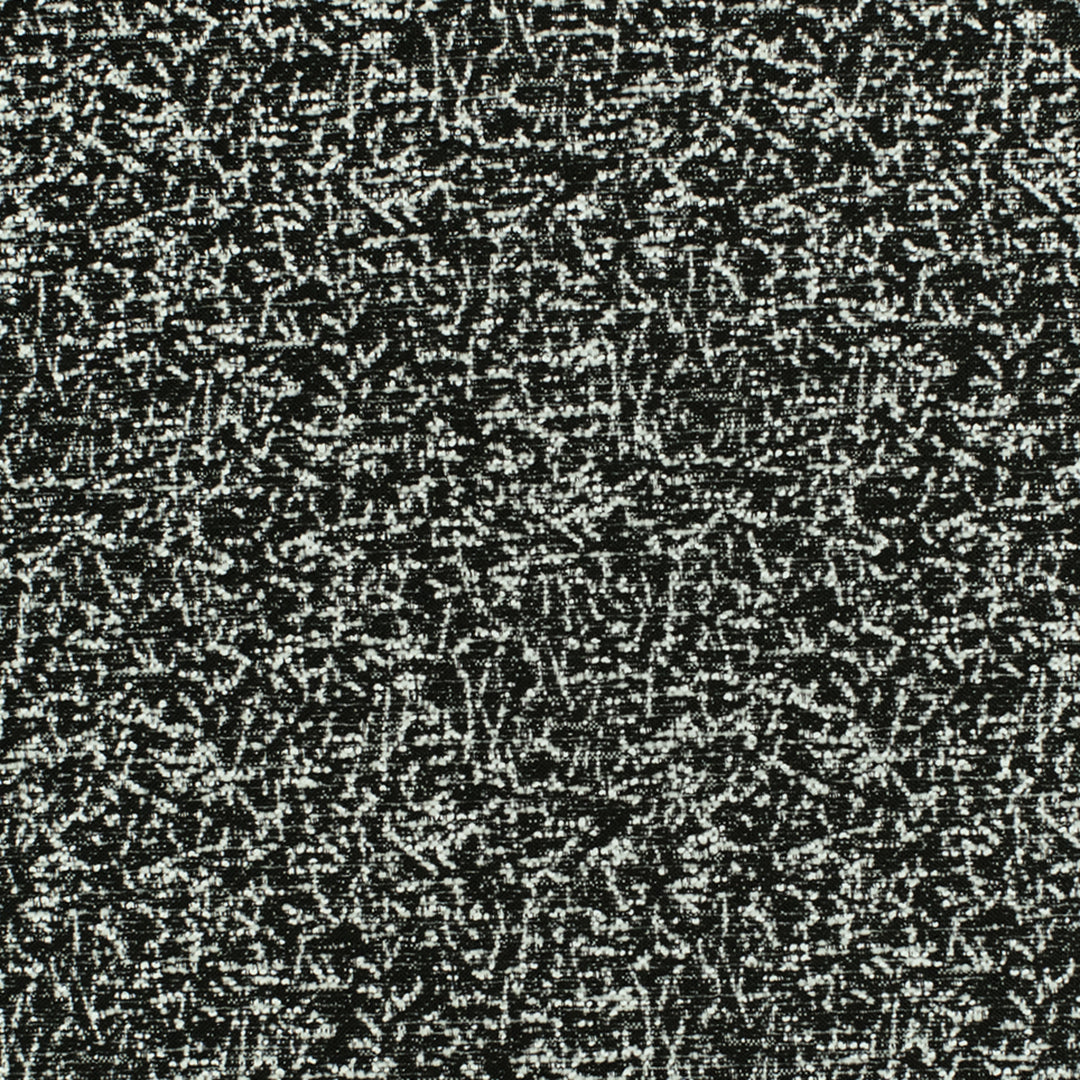 S7620 Smoke by Greenhouse Designer Fabric