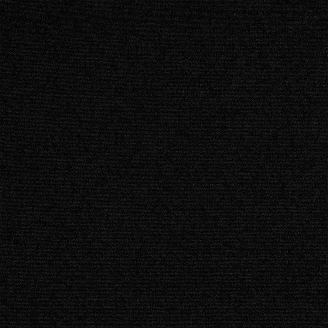 S7621 Ink by Greenhouse Designer Fabric