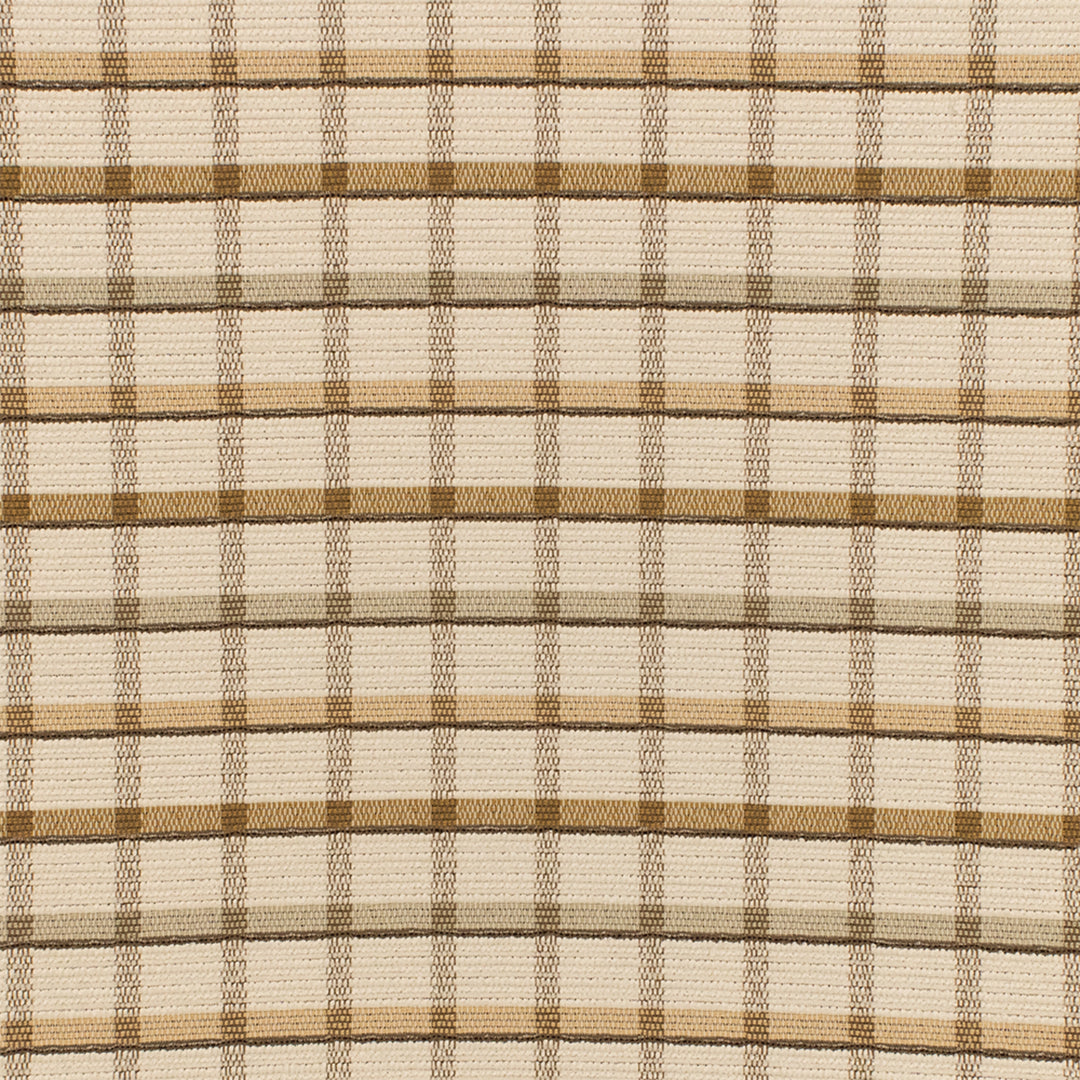 S7622 Sand by Greenhouse Designer Fabric