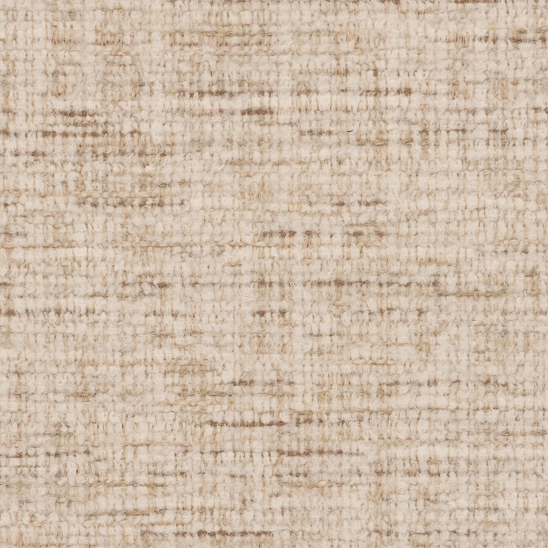 S7623 Linen by Greenhouse Designer Fabric