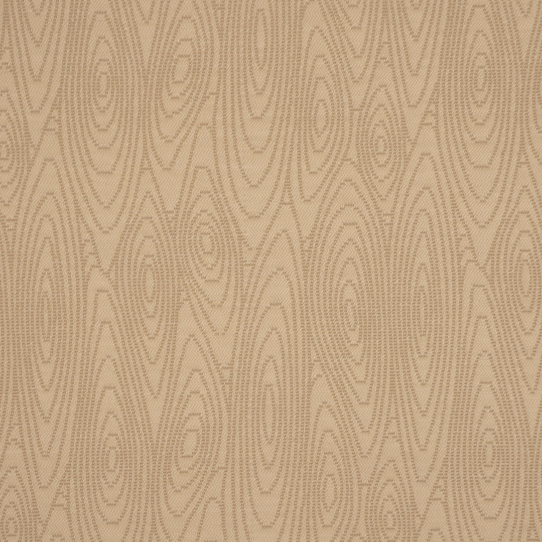 S7624 Oatmeal by Greenhouse Designer Fabric