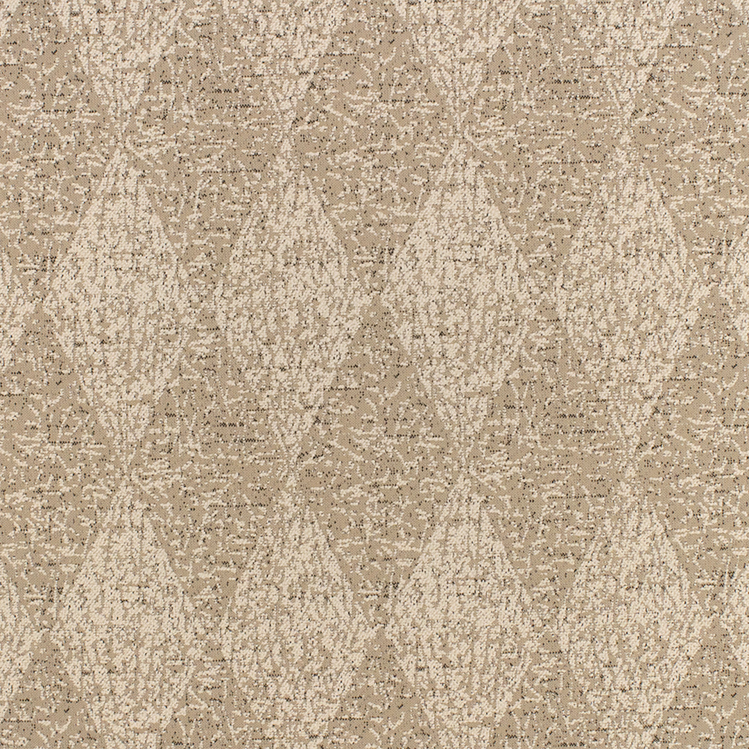 S7625 Alabaster by Greenhouse Designer Fabric