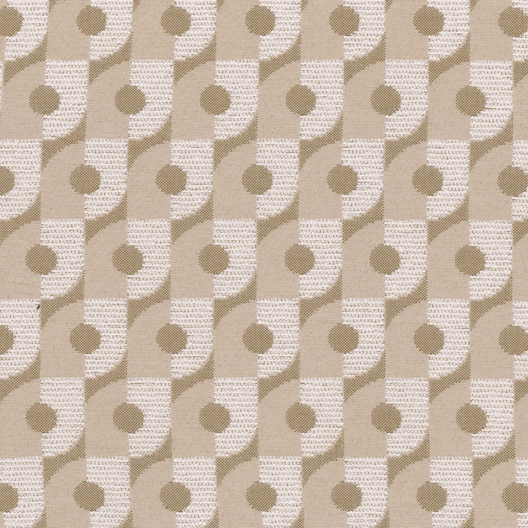 S7626 Birch by Greenhouse Designer Fabric